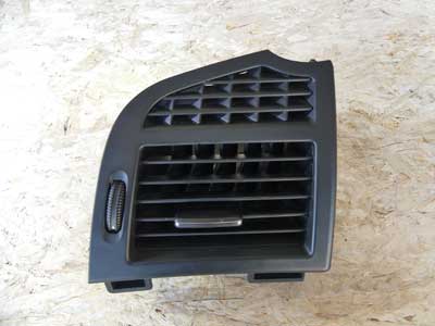 Mercedes Dash Vent, Front Right A2218300254 C216 W221 CL550 S550 S CL Class2